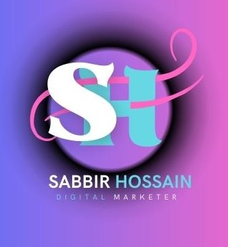 Sabbir Hossain