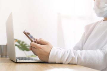 The Best SEO Service